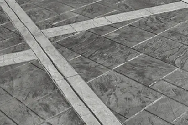 Concrete Resurfacing